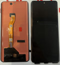 Ecran display Honor Magic 6 Lite ,ALI-NX3