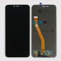 Ecran display Honor Play, COR-L29A