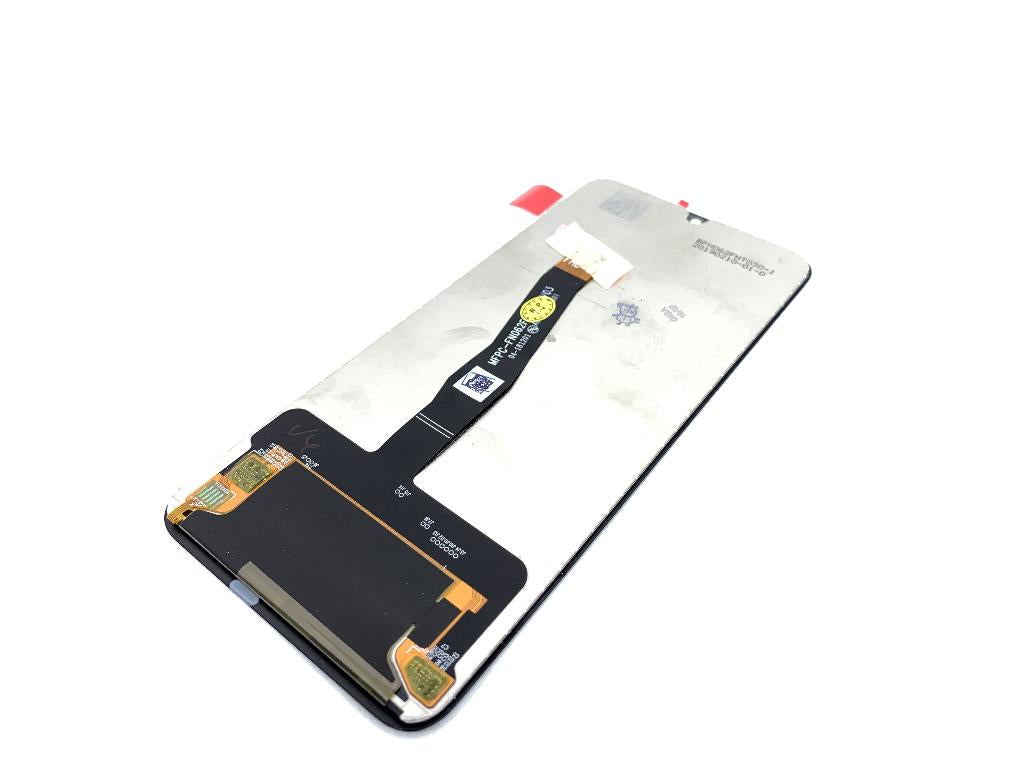 Display compatibil Honor 20 Lite HRY-LX1T IPS LCD 6.21 inch FHD+
