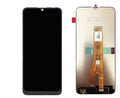 Ecran display Honor X6a / Honor X5 plus WDY-LX1, WDY-LX2