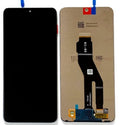 Display Honor X8C ABR-LX1/LX2/LX3 – Ecran Compatibil