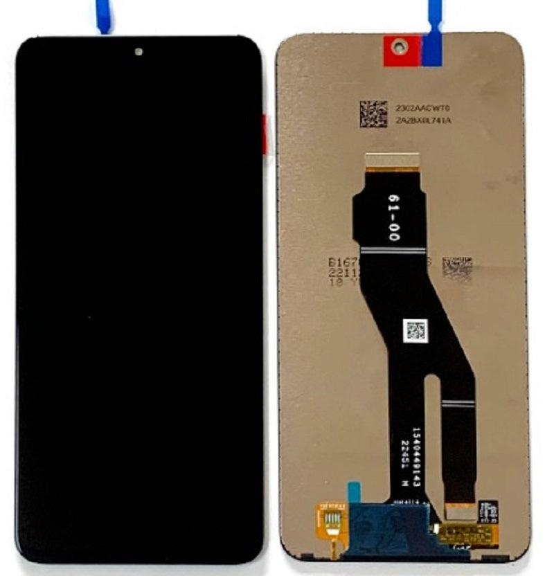 Ecran display Honor 200 , Oled