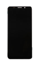 Ecran Display Huawei Mate 10 Pro Reconditionat
