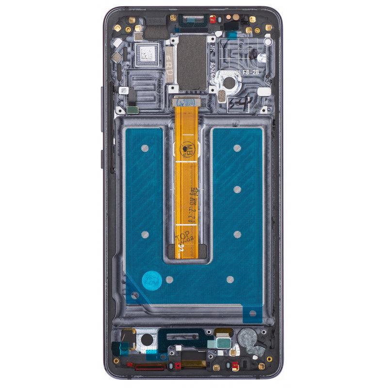 Display Huawei Mate 10 Pro Reconditionat cu Rama - imagine 2