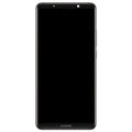 Display Huawei Mate 10 Pro Reconditionat cu Rama