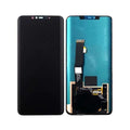 Ecran Display Huawei Mate 20 Pro Fara rama