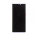 Ecran Display Huawei Mate 30 Pro cu baterie