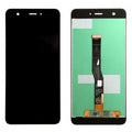 Ecran display Huawei Nova CAN-L01, CAN-L11