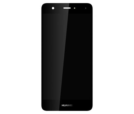 Ecran display Huawei Nova CAN-L01, CAN-L11 - imagine 2