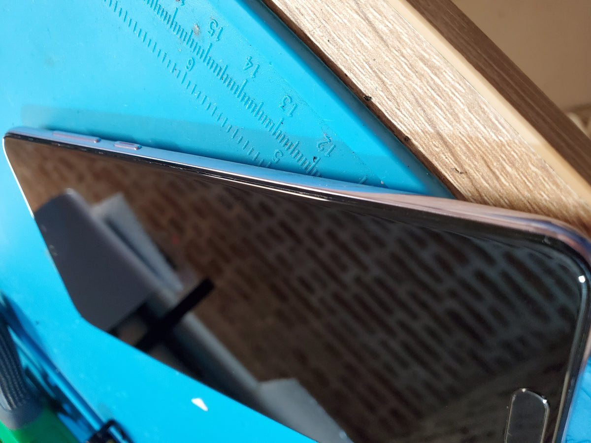 Ecran Display Huawei P20 Pro LCD - imagine 2