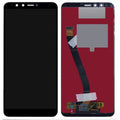 Ecran Display Huawei Y6 2018 Compatibil