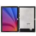 Display Tableta Huawei MediaPad T5 10" AGS2-W09, AGS2-W19, AGS2-L09