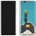 DISPLAY HUAWEI P30 PRO