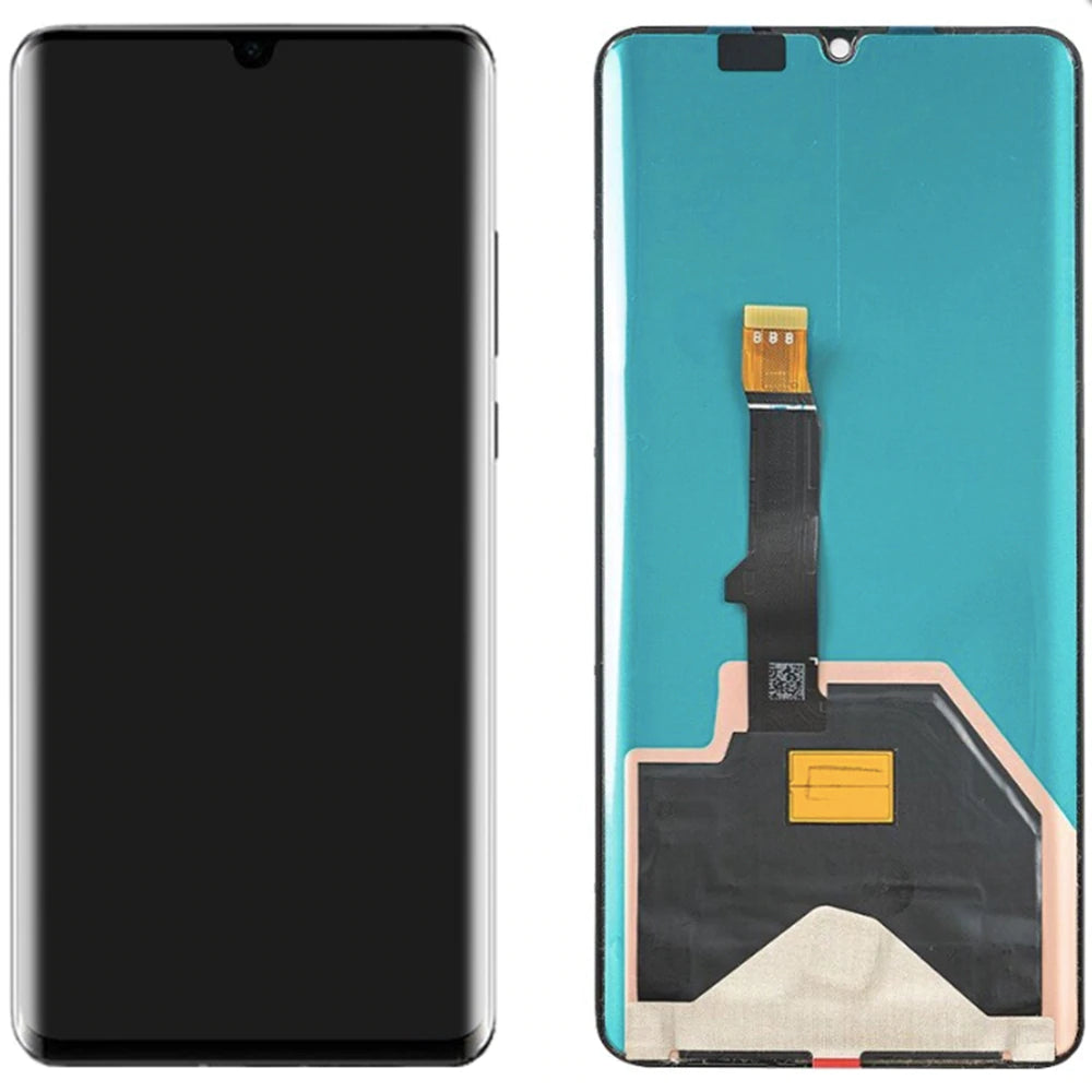 DISPLAY HUAWEI P30 PRO