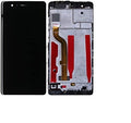 Ecran Display Huawei P9 ORIGINAL Service Pack