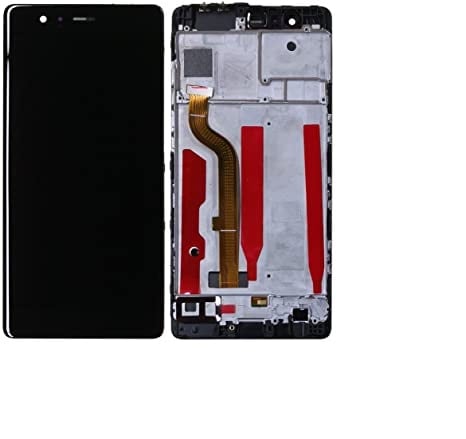 Ecran Display Huawei P9 ORIGINAL Service Pack