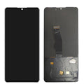 Display Huawei P30 LCD TFT ELE-L29, ELE-L09