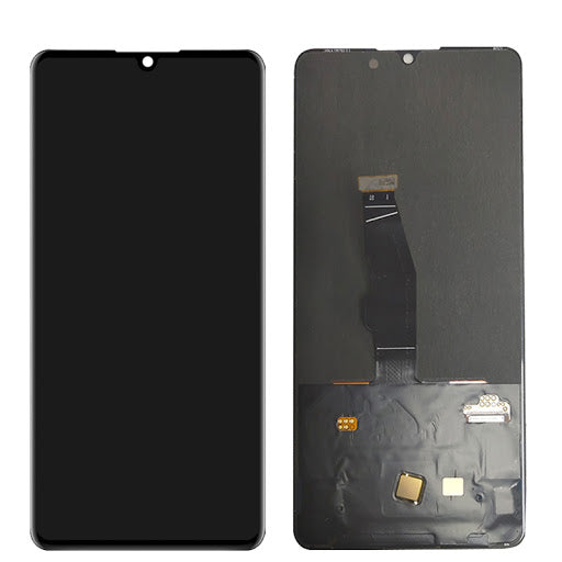 Display Huawei P30 LCD TFT ELE-L29, ELE-L09