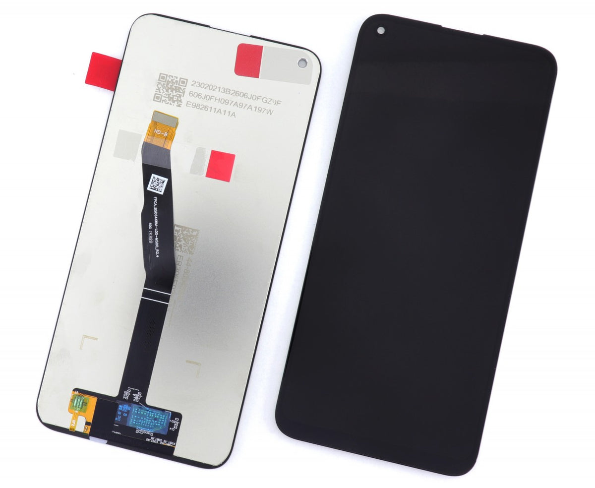 Ecran huawei P40 Lite E