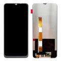 Ecran Display VIVO Y22S V2206 Compatibil