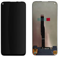 Ecran Display Huawei P40 Lite 5g 6.5 inches CDY-NX9A