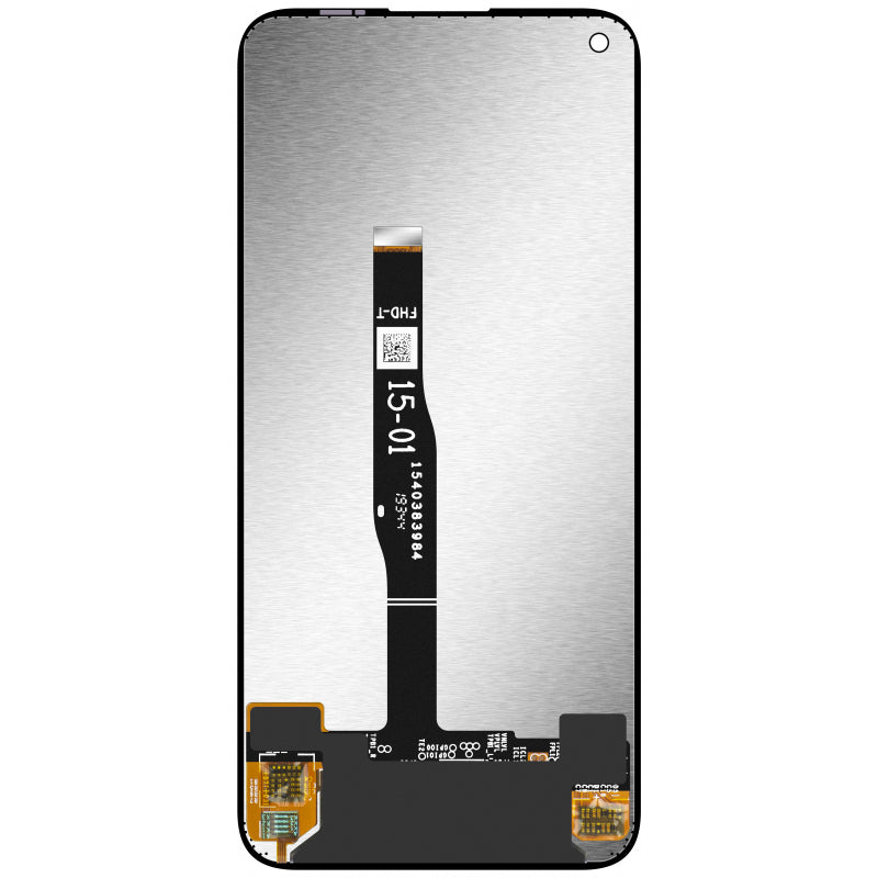 Ecran Display Huawei P40 Lite JNY-LX1, JNY-L21A, JNY-L01A, JNY-L21B, JNY-L22A, JNY-L02A, JNY-L22B - imagine 2