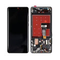 Ecran Display Huawei P40 Pro Service Pack SWAP