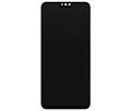 Ecran Display Honor 8X