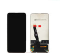 Ecran Display Huawei Y9s STK-L21, STK-LX3, STK-L22 / Display P Smart Pro 2019
