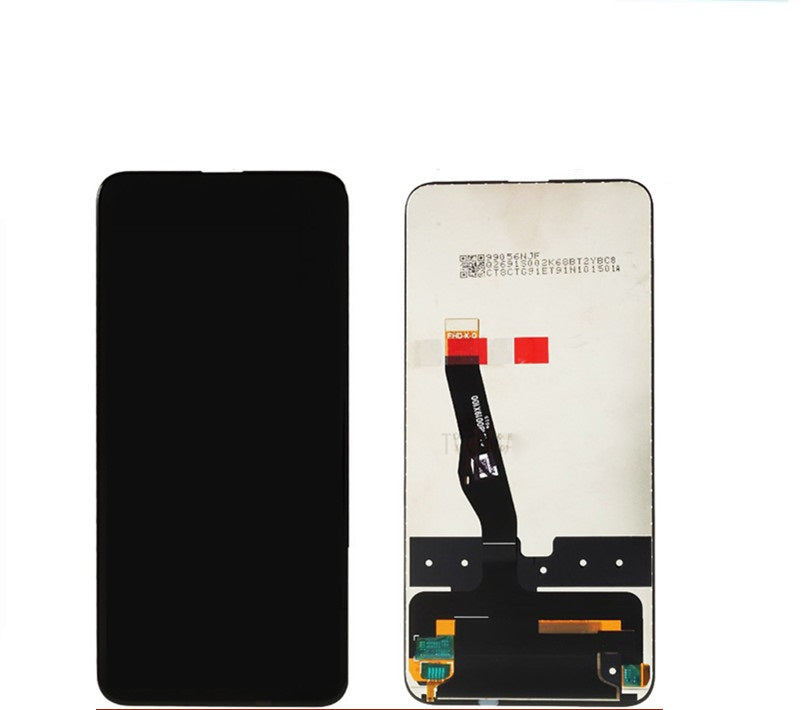 Ecran Display Huawei Y9s STK-L21, STK-LX3, STK-L22 / Display P Smart Pro 2019