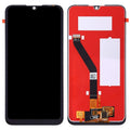 Ecran Display Huawei Y6p / Display Honor 9A MED-LX9, MED-LX9N (2020)