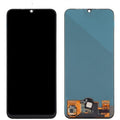 Ecran Display Huawei Y8p AQM-LX1 / Display Huawei Enjoy 10s AQM-AL00, AQM-TL00