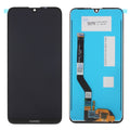 Ecran Display Huawei Y7 2019, (DUB-LX1) / Y7 Pro 2019 (DUB-LX2) (DUB-LX1)