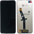 Ecran Display Huawei Y7P ART-L28, ART-L29 / Display Huawei P40 Lite E