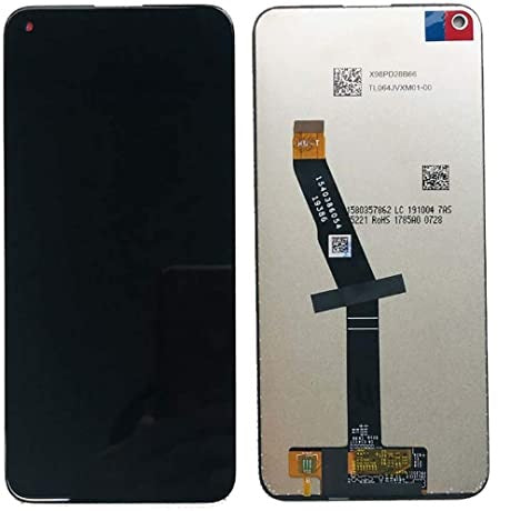 Ecran Display Huawei Y7P ART-L28, ART-L29 / Display Huawei P40 Lite E