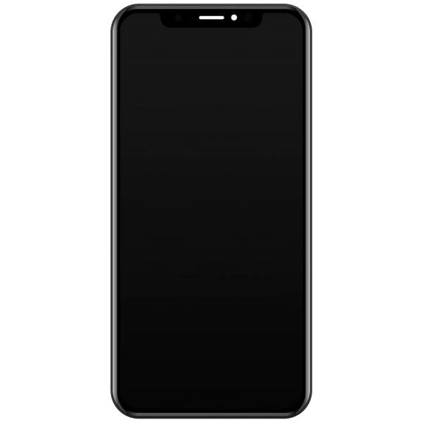 Ecran Display iPhone 11 Calitate Originala