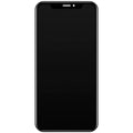 Ecran Display iPhone 11 Calitate Originala