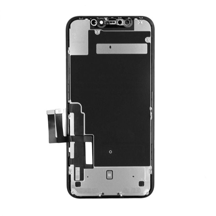 Ecran Display iPhone 11 Calitate Originala - imagine 2