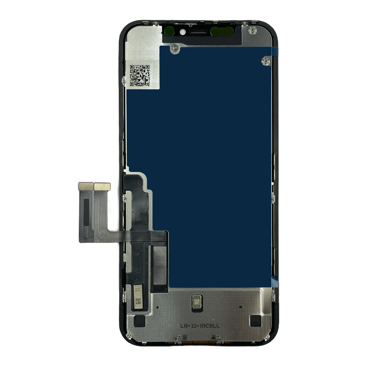 Ecran Display iPhone 11 iNcell - imagine 2