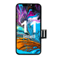 Display InCell compatibil pentru iPhone 11