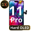 Display GX OLED iPhone 11 Pro – ecran de înlocuire premium