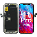 Ecran Display iPhone 11 Pro HD iNcell KD