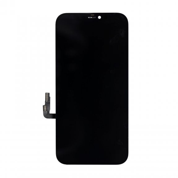 Ecran Display iPhone 12 / iPhone 12 pro iNcell - imagine 2