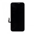 Display iPhone 12 Pro MAX