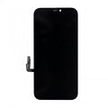 Ecran Display iPhone 12 Pro MAX Soft Oled JS