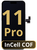 Display iPhone 11 PRO, GX incell HD+