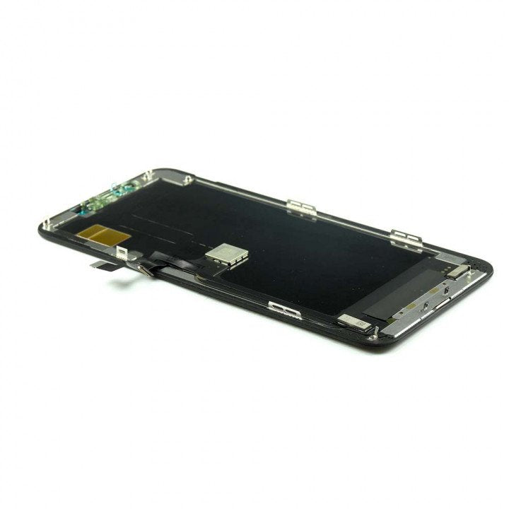 Ecran Display iPhone 11 Pro Max, Soft Oled , Premium - imagine 3
