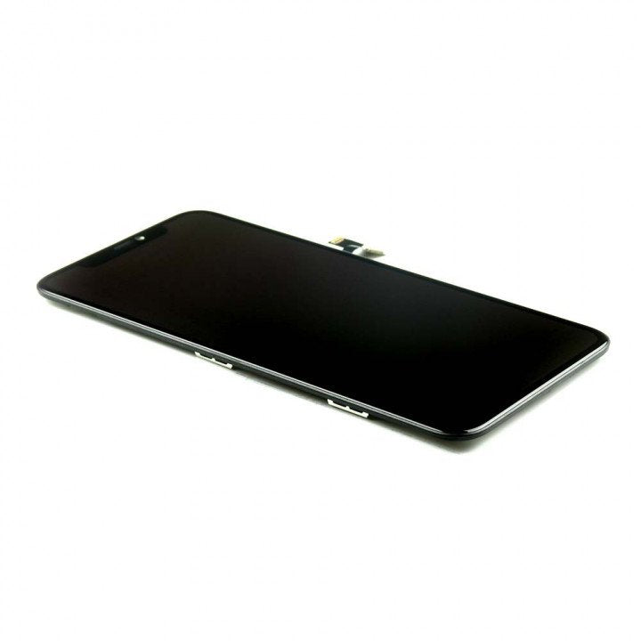 Ecran Display iPhone 11 Pro Max, Soft Oled , Premium - imagine 4