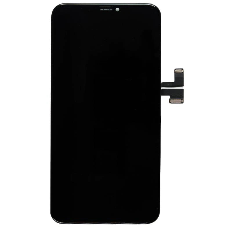 Ecran Display iPhone 11 Pro GX OLED - imagine 3