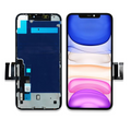 Display compatibil iPhone 11 TFT HD Incell 6,1″ – ecran complet